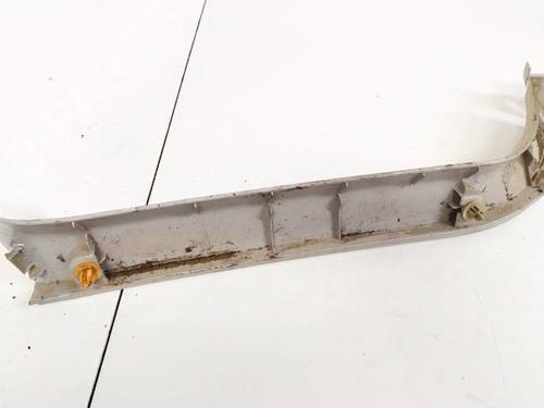 Other HONDA CR-V III (RE_) 2.2 i-CTDi 4WD (RE6) | BP34897264O1 - Image 2