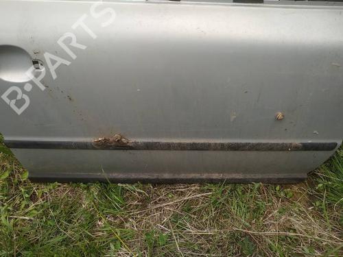 Dørliste VW PASSAT B5.5 (3B3) 1.9 TDI | BP35042941C150 - Image 2