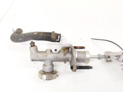 Used Clutch slave cylinder Clutch slave cylinder NISSAN PRIMERA Hatchback (P12) 2.2 Di (126 hp) 35216842 35216842