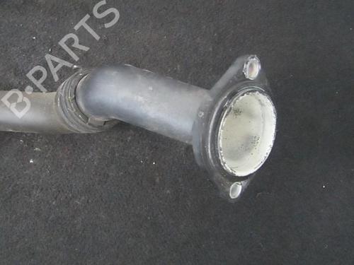Used Pipe Pipe 35665105 35665105