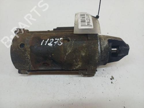 Starter HONDA ACCORD VII (CL, CN) 2.2 i-CTDi (CN1) | BP36455584M8 - Image 3