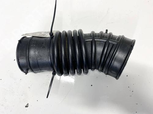 BP35172080M125 main image