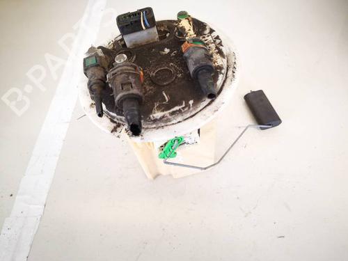 Used Electronic module Electronic module 35385548 35385548