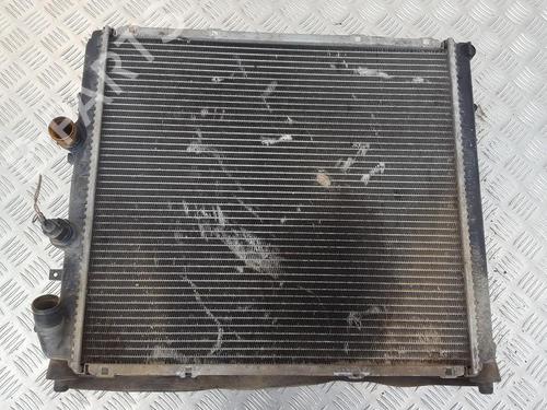 water-radiator-renault-kangoo-kc01_-1997-35685873 main image