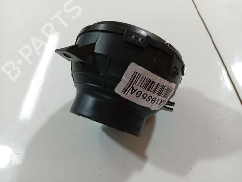 Air vent MINI MINI (R56) One | BP38574836I21 - Image 6