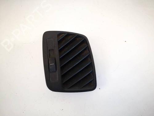 air-vent-audi-a6-c5-4b2-4b4-1997-1998-1999-2000-2001-2002-2003-2004-2005-32960473 main image
