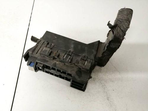 fuse-box-renault-megane-iii-hatchback-bz01_-b3_-2008-32968148 main image