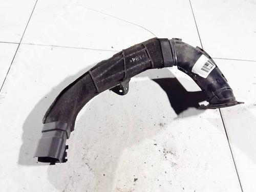 Pipe LAND ROVER FREELANDER 2 (L359) 2.2 TD4 4x4 | BP35050029M125 - Image 2