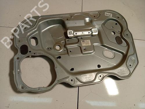 Used Front right window mechanism Front right window mechanism 34826708 34826708