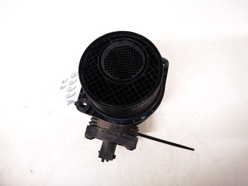 Mass air flow sensor KIA SORENTO I (JC) 2.5 CRDi 4WD | BP35567722M95 - Image 2