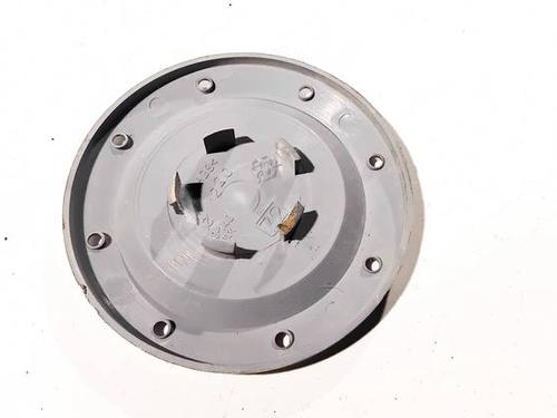 Hub cap AUDI A8 D3 (4E2, 4E8) 4.2 quattro | BP35146726C160 - Image 2
