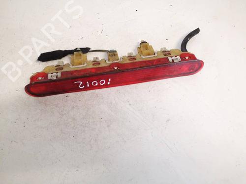 Used Third brake light Third brake light 35088882 35088882