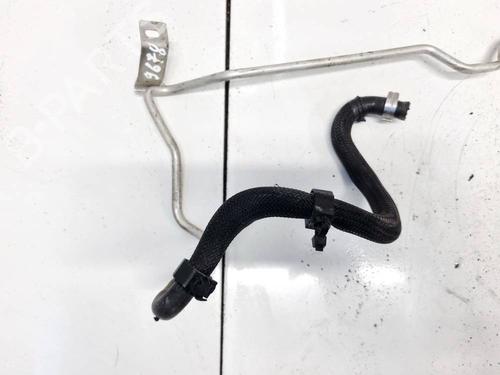 Pipe CHRYSLER 200 Saloon 2.4 | BP35091648M125 - Image 2