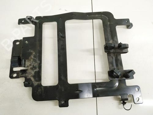 Used Support Support JAGUAR I-PACE (X590) EV400 AWD (400 hp) 33097107 33097107