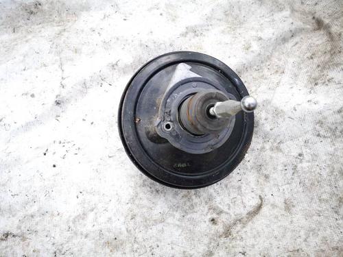 Used Servo brake Servo brake VW PHAETON (3D1, 3D2, 3D3, 3D4, 3D6, 3D7, 3D8, 3D9) 3.0 V6 TDI 4motion (240 hp) 35242882 35242882