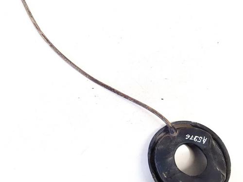 other-audi-a4-b5-8d2-1994-1995-1996-1997-1998-1999-2000-2001-33063944 main image