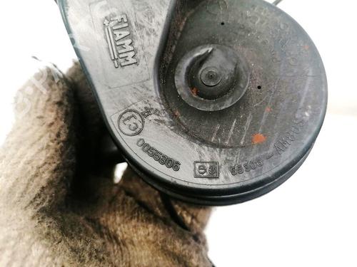 Horn FORD FOCUS C-MAX (DM2) 1.6 TDCi | BP35440850E13 - Image 3