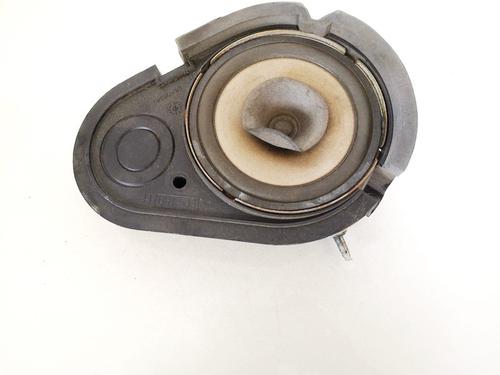 Used Speaker Speaker FORD ESCORT VI (GAL, AAL, ABL) 1.4 (75 hp) 33068381 33068381