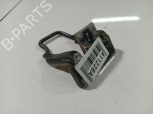 Used Support Support HYUNDAI SONATA IV (EF) 2.0 CRDi Dynamic (140 hp) 36101382 36101382