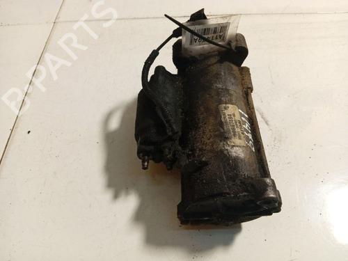 Starter VOLVO V50 (545) 2.0 D | BP36517602M8 - Image 4