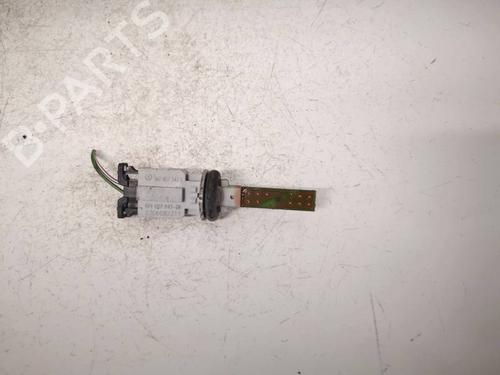 Used Electronic module Electronic module 39484391 39484391