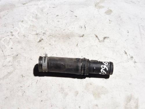 Pipe SKODA FABIA II (542) 1.4 TDI | BP35229654M125 - Image 2
