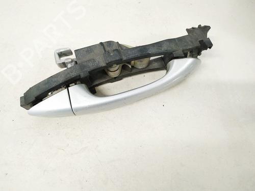 front-right-exterior-door-handle-mercedes-benz-e-class-w211-2002-2003-2004-2005-2006-2007-2008-2009-35537198 main image