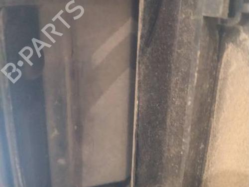 Switch NISSAN MURANO II (Z51) 3.5 4x4 | BP38945643I30 - Image 2