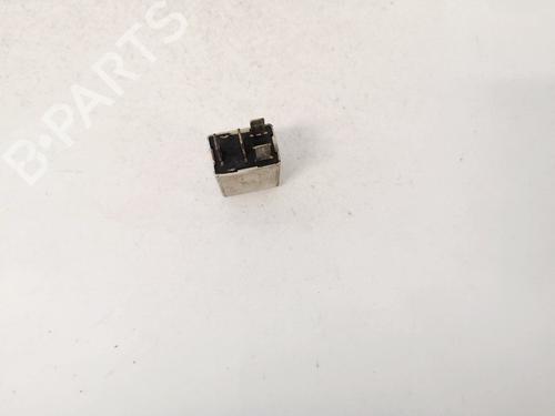Electronic sensor SKODA OCTAVIA II (1Z3) 1.9 TDI | BP32892269M84 - Image 2