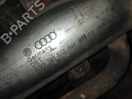 Egr DODGE JOURNEY 2.0 CRD | BP35366494M69 - Image 2
