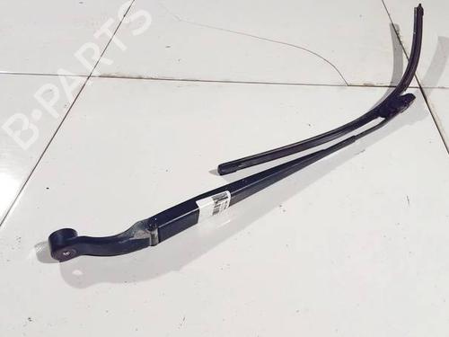 Used Front windshield wiper arm Front windshield wiper arm HONDA JAZZ III (GE_, GG_, GP_, ZA_) 1.4 (101 hp) 32582222 32582222