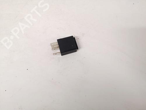 Electronic sensor OPEL VECTRA C (Z02) 2.2 DTI 16V (F69) | BP32888094M84 - Image 3