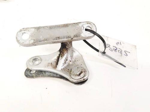 hingedoor-check-strap-mercedes-benz-c-class-w203-2000-2001-2002-2003-2004-2005-2006-2007-32939393 main image