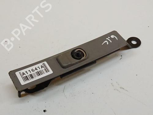 Used Other Other 38790734 38790734