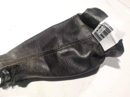 Used Other Other 35063766 35063766