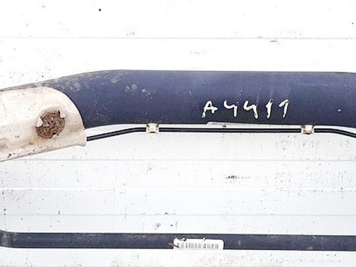 Used Anti roll bar Anti roll bar 35615481 35615481