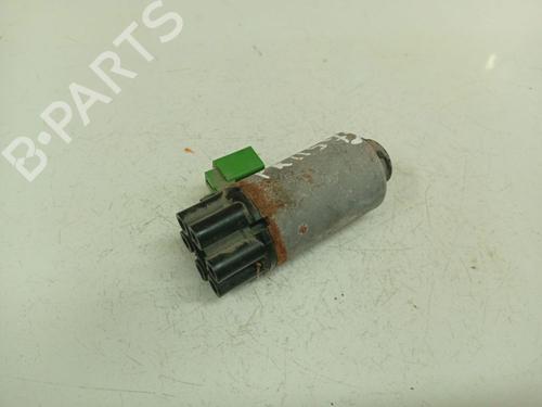 Used Electronic module Electronic module FIAT DUCATO Van (250_) 100 Multijet 2,2 D (100 hp) 40275276 40275276