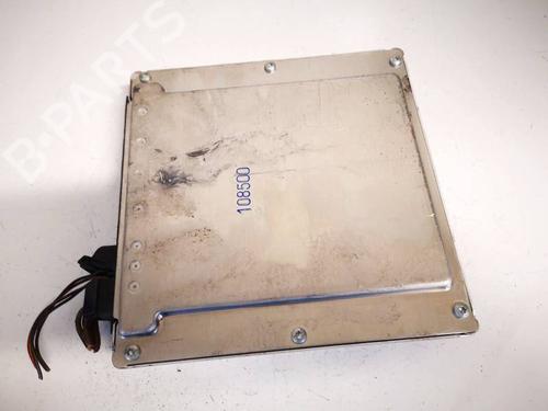 Engine control unit (ECU) MINI MINI (R50, R53) One D | BP32545147M57