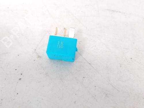 Electronic sensor TOYOTA RAV 4 III (_A3_) 2.2 D 4WD (ALA30_, ALA30R) | BP33087926M84 - Image 2