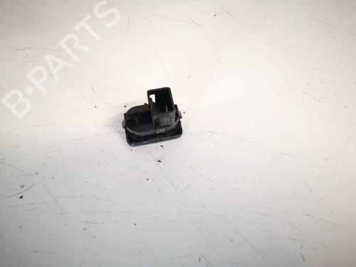 Switch FORD MONDEO IV (BA7) 2.0 TDCi | BP32587481I30 