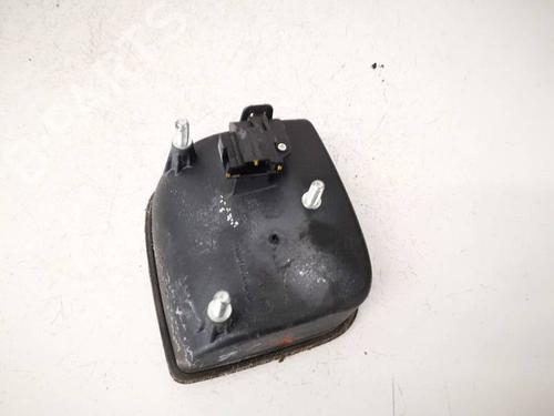 Switch SEAT LEON (1P1) 1.9 TDI | BP36959831I30 - Image 3