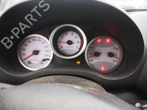 Engine mount TOYOTA RAV 4 II (_A2_) 2.0 D 4WD (CLA20_, CLA21_, CLA20R, CLA21R) | BP32900342M89 - Image 10