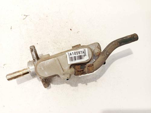 Used Brake master cylinder Brake master cylinder HONDA CIVIC VIII Hatchback (FN, FK) 1.8 (FN1, FK2) (140 hp) 34966097 34966097