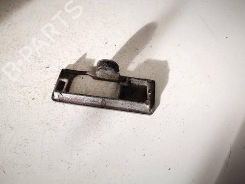 Støtte BMW X5 (E53) 3.0 d | BP32547355C155