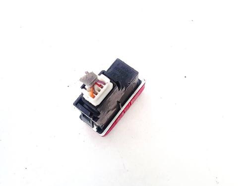 Warning switch HONDA CR-V III (RE_) 2.2 i-CTDi 4WD (RE6) | BP35373357I22 - Image 3