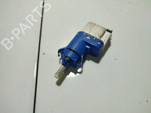 Used Electronic module Electronic module FORD FIESTA VI (CB1, CCN) 1.4 TDCi (70 hp) 34948791 34948791