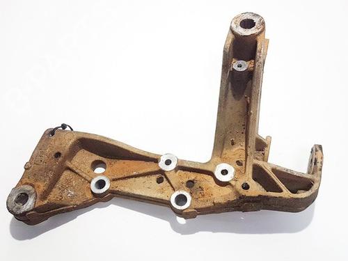 Used Left rear steering knuckle Left rear steering knuckle 35477421 35477421