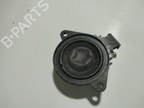 speaker-skoda-superb-ii-3t4-2008-2009-2010-2011-2012-2013-2014-2015-32562506 main image