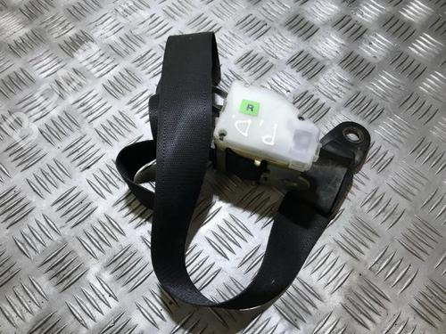 Used Front right seatbelt Front right seatbelt OPEL CORSA B (S93) 1.7 D (F08, F68, M68) (60 hp) 35693181 35693181