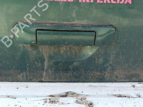Used Switch Switch 35620287 35620287